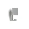 Aluminium