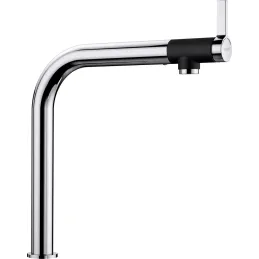 Robinet BLANCO LINUS / SILGRANIT
