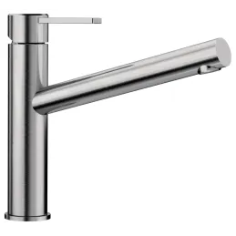 Robinet BLANCO TRIMA / chromé