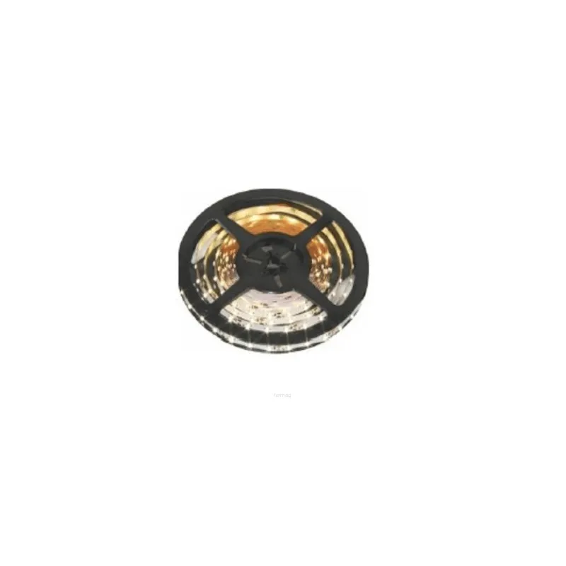 Ruban LED STANDARD SMD3528/120 LED – 9 W