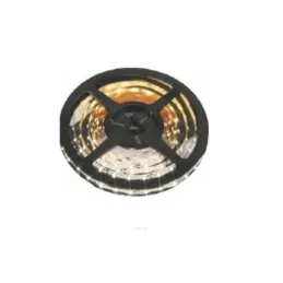 Ruban LED PREMIUM SMD2835/120 LED - 20 W