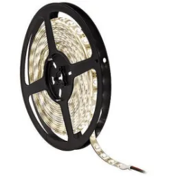 Ruban LED PREMIUM SMD2835/120 LED - 20 W