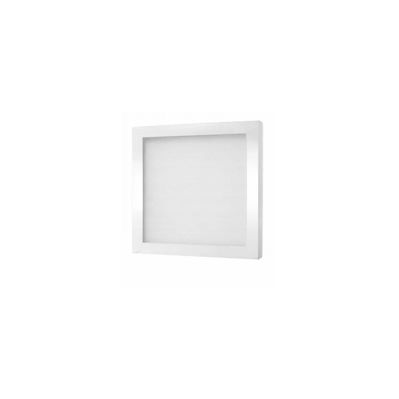 Spot design FOTON / Blanc