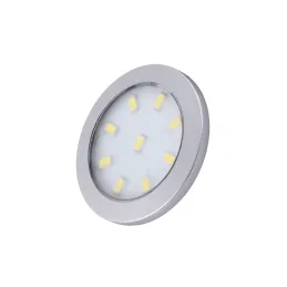 Spot ORBIT / Aluminium