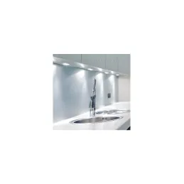 Spot SQUARE / Aluminium
