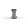 Nickel brossé