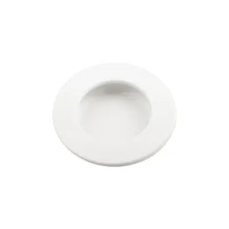 Poignée ISLAND / Blanc