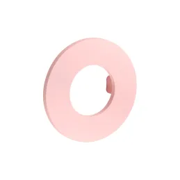 Poignée BING / Rose