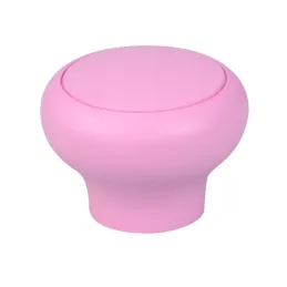 Bouton BABY / Rose