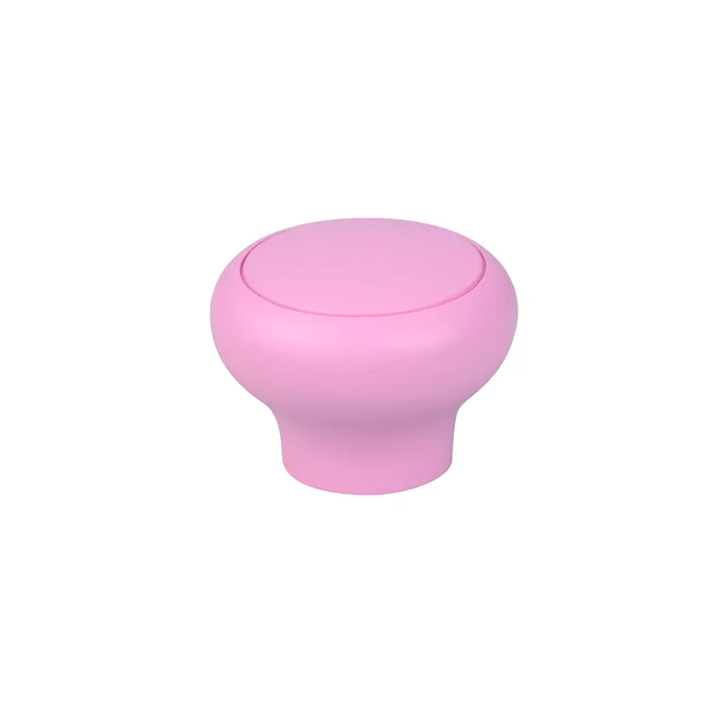 Bouton BABY / Rose