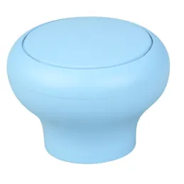 Knopka BABY / Bleue