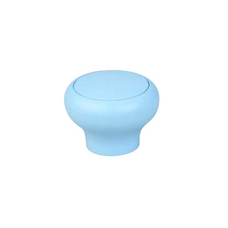 Knopka BABY / Bleue