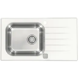 Biela