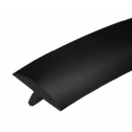 Embout de frappe 18 mm / Noir