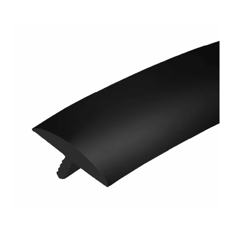 Embout de frappe 18 mm / Noir