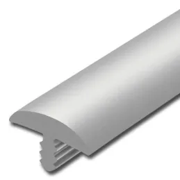 Embout de frappe 18 mm / Gris