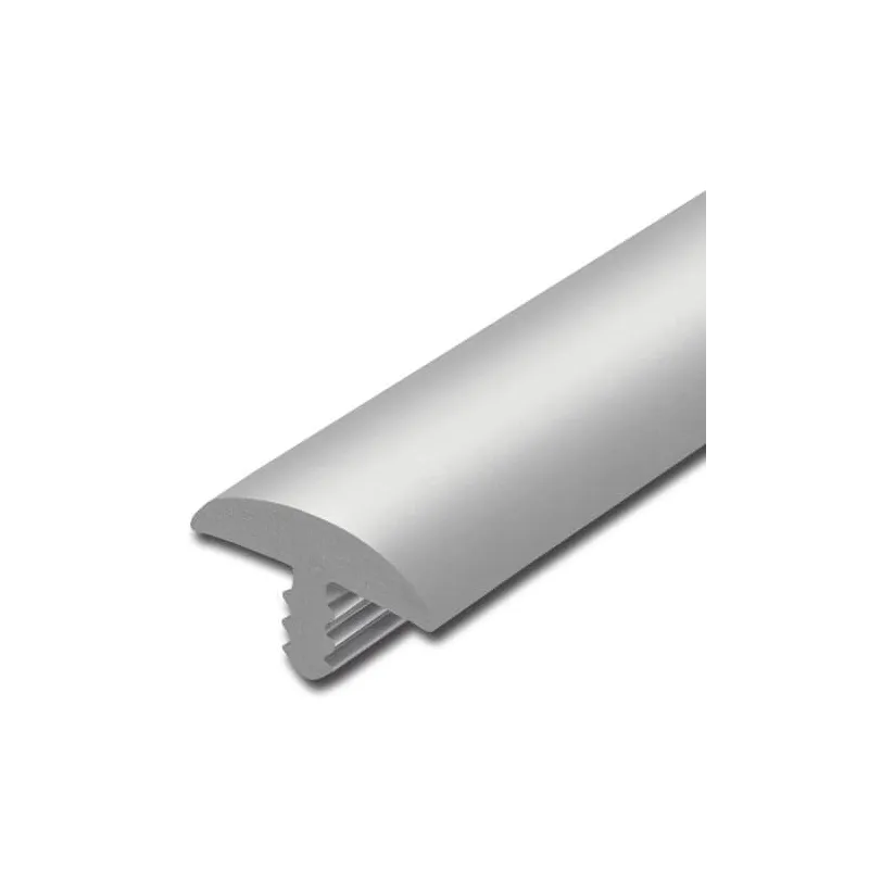 Embout de frappe 18 mm / Gris