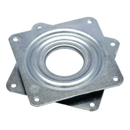 Système orientable sous le téléviseur / 80 kg