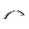 Chrome brillant