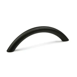 Poignée SIMPLE / Noir mat