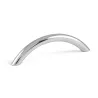 Chrome brillant