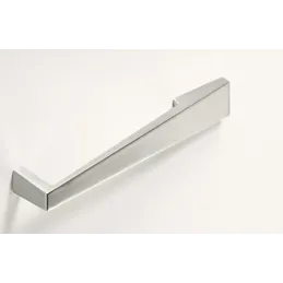 Poignée RIALTO / Inox