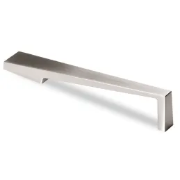 Poignée RIALTO / Inox