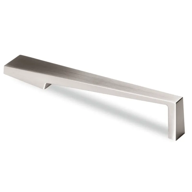 Poignée RIALTO / Inox