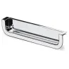 Chrome brillant