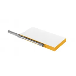 Console invisible 14 x 145 mm