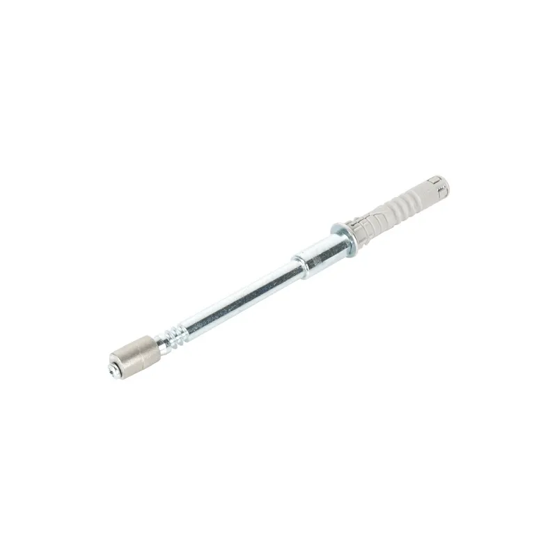 Console invisible 14 x 145 mm