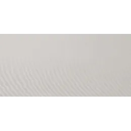Tapis antidérapant pour tiroir FABRIC blanc / 1 m