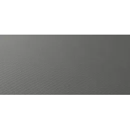 Tapis antidérapant pour tiroir FABRIC anthracite / 1 m