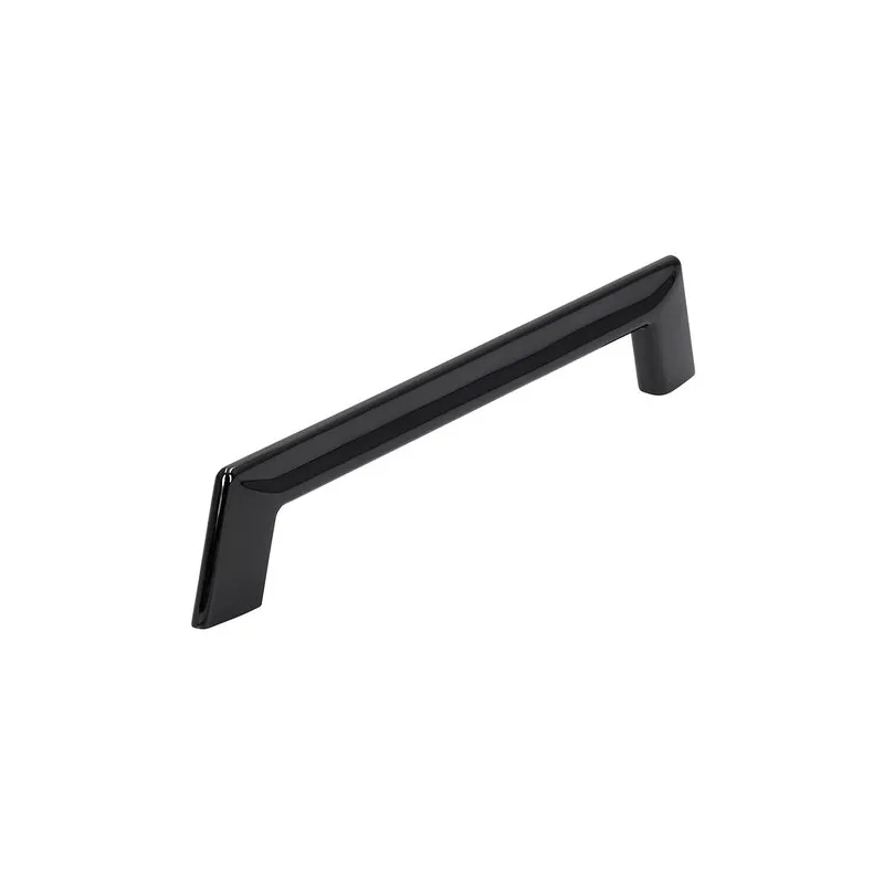 Poignée VENEA / Anthracite brillante