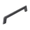 Patine noire