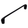 Patine noire