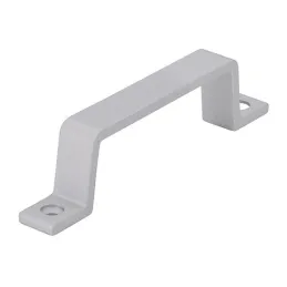 Poignée SUESS / Aluminium