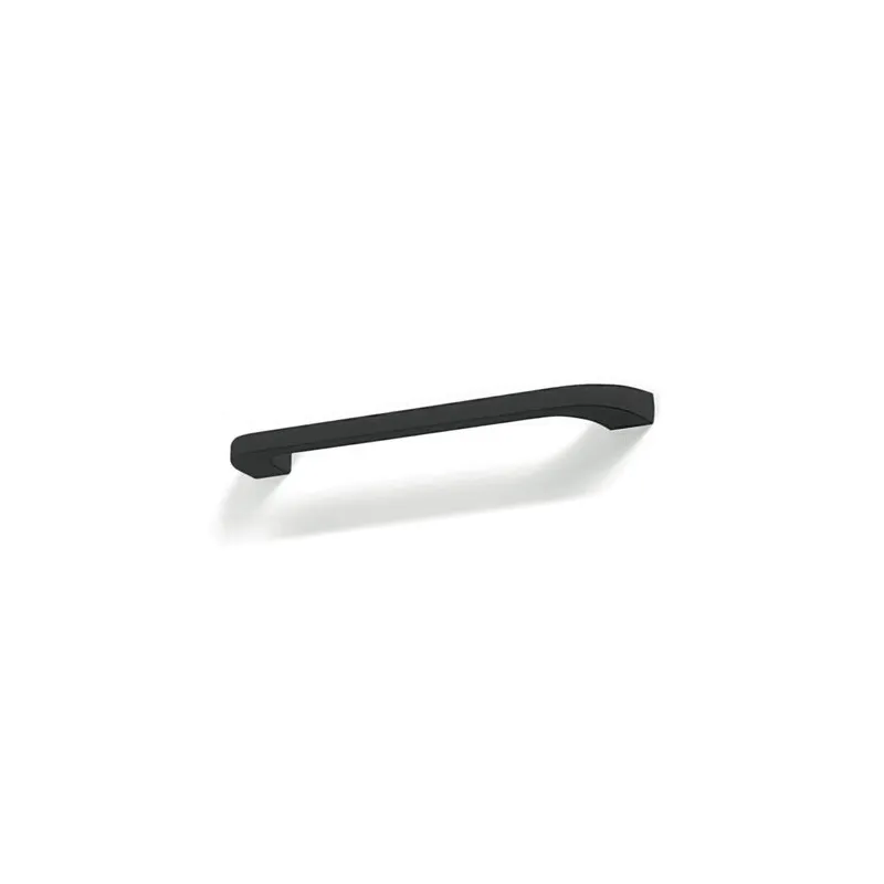 Poignée RATIO / Noir mat