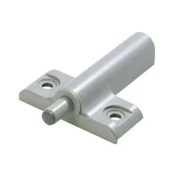 Amortisseur universel pour portes / Gris