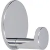 Chrome brillant