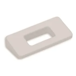 Poignée SALT / Blanc