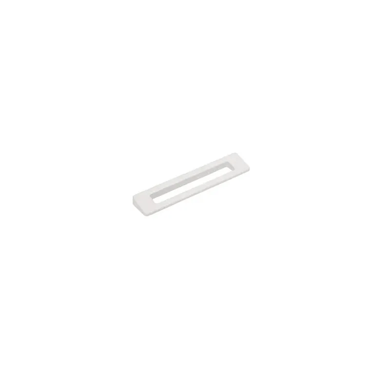 Poignée SALT / Blanc