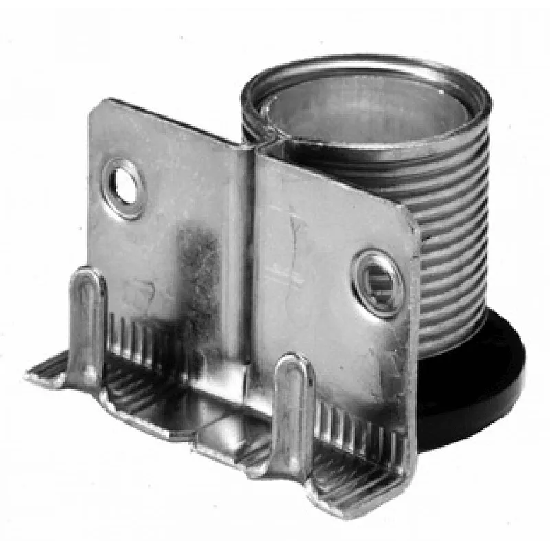 Pied de meuble Edge 300
