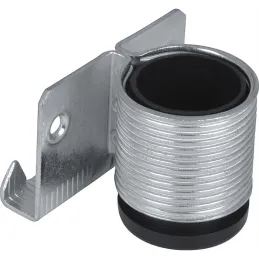 Pied de meuble Edge 300