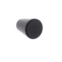 Bouton GORDON / Noir