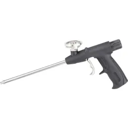 Pistolet pour mousse PU