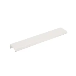 Poignée de bord DELICIO / Blanc