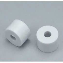 Bague d’espacement pour paniers KOMFORT