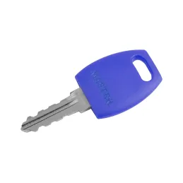 Passe-partout pour serrure EXCELENT