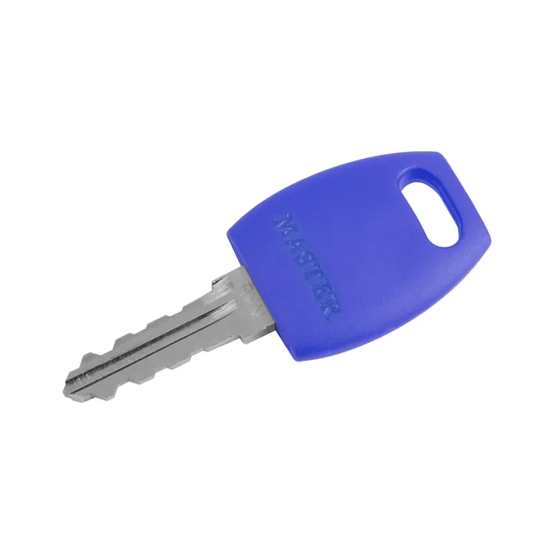 Passe-partout pour serrure EXCELENT